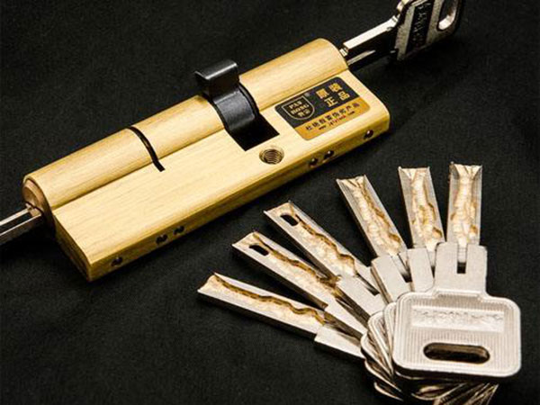 平昌24小时上门开锁公司