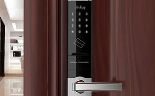 平昌24小时上门开锁公司