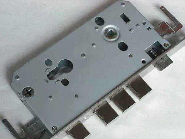 平昌24小时上门开锁公司