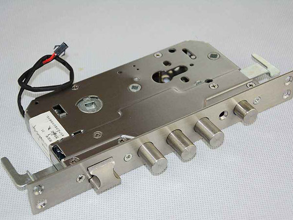 平昌24小时上门开锁公司