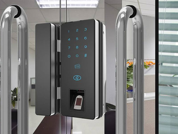 平昌24小时上门开锁公司