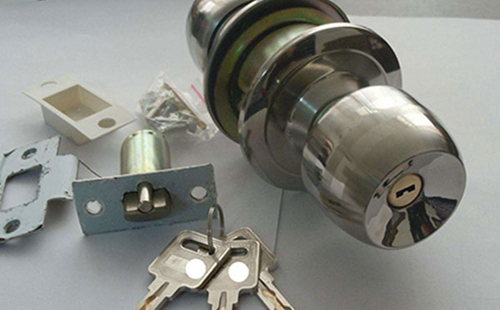 平昌24小时上门开锁公司