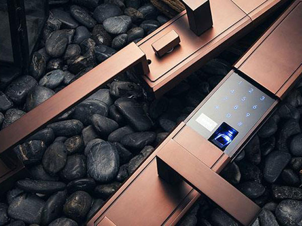 平昌24小时上门开锁公司