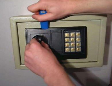 平昌24小时上门开锁公司