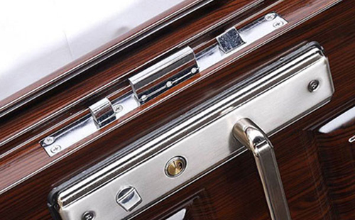 平昌24小时上门开锁公司