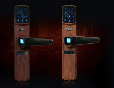 平昌24小时上门开锁公司