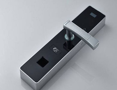 平昌24小时上门开锁公司