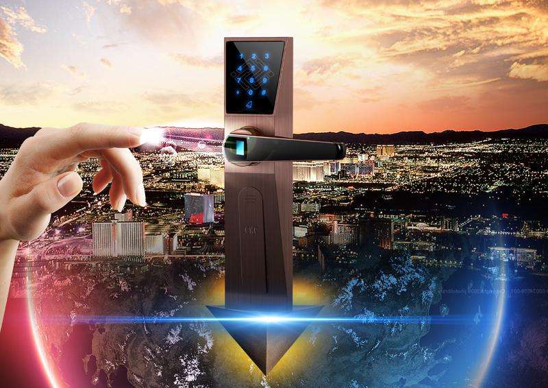 平昌24小时上门开锁公司