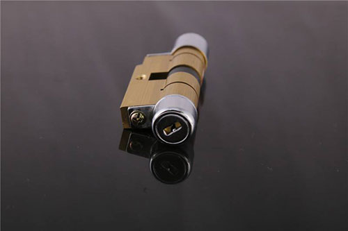 平昌24小时上门开锁公司