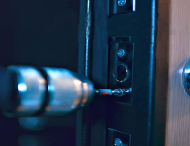 平昌24小时上门开锁公司